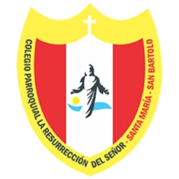 Biểu tượng La Resurrección del señor